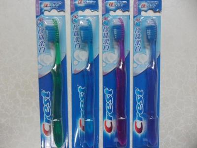 牙刷-聲波兒童電動(dòng)牙刷采購(gòu)平臺(tái)產(chǎn)品詳情