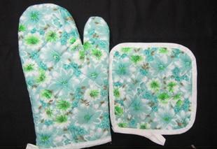 全部產(chǎn)品價(jià)格、批發(fā)采購(gòu)與網(wǎng)上進(jìn)貨指南——義烏市富捷日用品廠