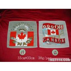 湖北與日本日用品批發(fā)市場(chǎng) 優(yōu)質(zhì)供應(yīng)與廠家合作指南