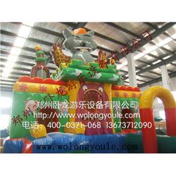 鄭州日用品批發(fā)與復(fù)合供應(yīng)市場概覽