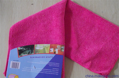 日用毛巾批發(fā)的市場機遇與經(jīng)營策略