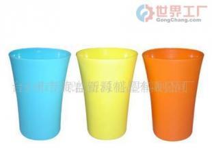 一站式采購指南 批發(fā)塑料杯、口杯、水杯、牙刷杯等日用品，盡在世界工廠網(wǎng)