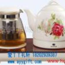 丫丫日用品 從廠家到批發(fā)的全鏈條優(yōu)勢(shì)解析