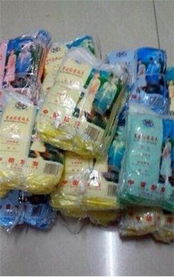 江寧方山日用品批發(fā) 一次性雨衣庫(kù)存清倉(cāng)，旅游出行必備良品