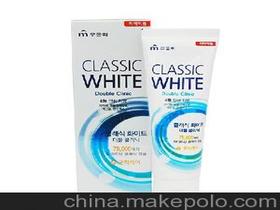 木材日用品供應(yīng)商與批發(fā)市場(chǎng)全攻略 價(jià)格、渠道與采購(gòu)策略