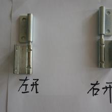 沖壓五金制品價格、批發與廠家選擇全攻略